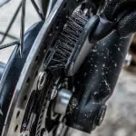 Muc-Off 3x Brush Set (Detail, Soft, Claw) – RC Cars