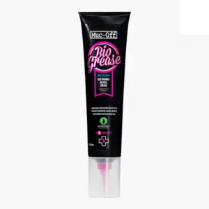 Muc-Off Bio Grease 150g – RC Cars