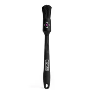 Muc-Off Small Drivetrain Detailing Brush – RC Cars
