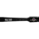 Muc-Off Small Drivetrain Detailing Brush – RC Cars