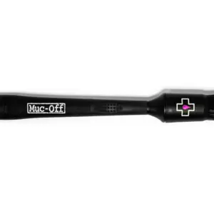 Muc-Off Small Drivetrain Detailing Brush – RC Cars