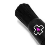 Muc-Off Small Drivetrain Detailing Brush – RC Cars