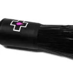 Muc-Off Small Drivetrain Detailing Brush – RC Cars