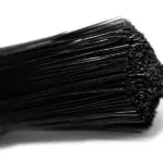 Muc-Off Small Drivetrain Detailing Brush – RC Cars