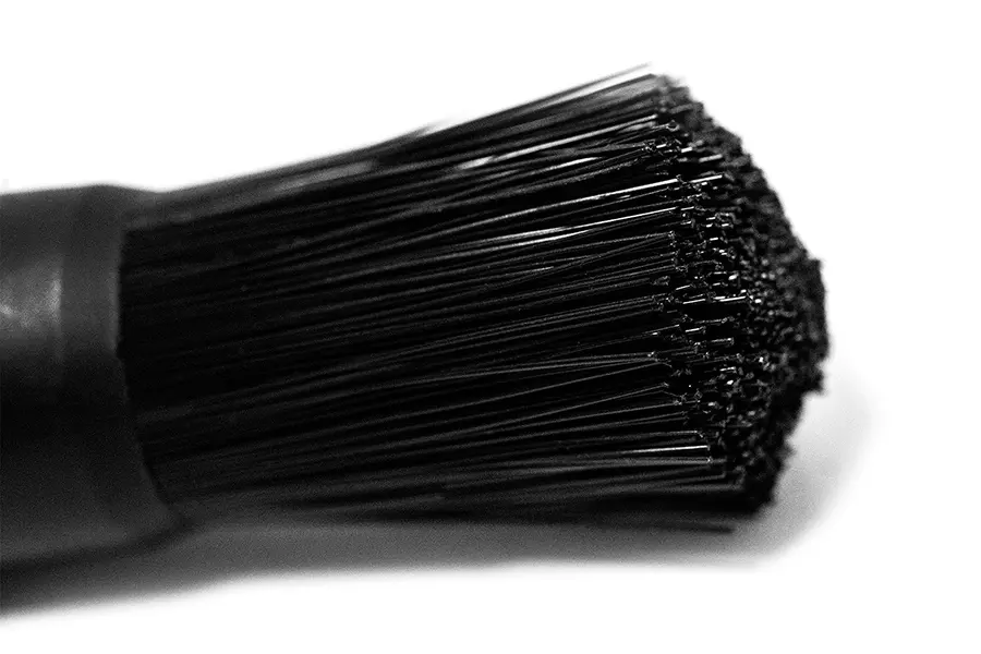 Muc-Off Small Drivetrain Detailing Brush – RC Cars