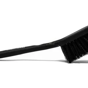 Muc-Off Tyre & Cassette Brush – RC Cars