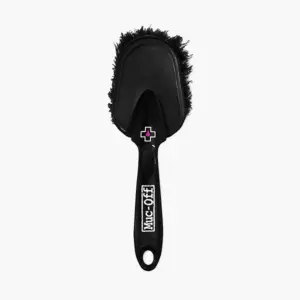 Muc-Off Soft Washing Brush – RC Cars