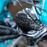 Muc-Off Soft Washing Brush – RC Cars