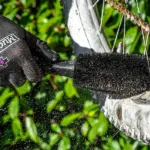 Muc-Off Wheel & Component Brush – RC Cars
