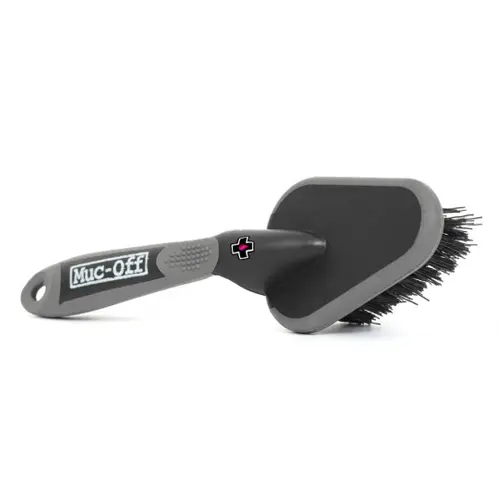 Muc-Off Detailing Brush – RC Cars