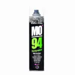 Muc-Off Mo94 Lubricant, Nano Bike Cleaner, Bio Wet Lube Kit – RC Cars