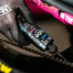 Muc-Off Mo94 Lubricant, Nano Bike Cleaner, Bio Wet Lube Kit – RC Cars