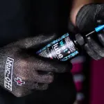 Muc-Off Wet Ceramic Lube 50ml – RC Cars