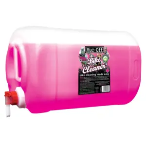 Muc-Off 25 Litre Cleaner – RC Cars