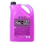 Muc-Off 5 Litre Cleaner – RC Cars