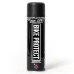 Muc-Off Bike Spray Protection for Metal,plastics,carbon – RC Cars