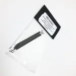 Ressort d'Echappement .21 Long 3,7x90mm (3) – Kyosho Parts