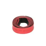 Thermorettable sheath Team Orion 8.0mm (1m red-1m black) – Kyosho Parts