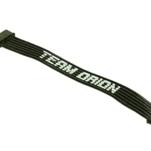 Flat Racing Sensor Wire 75mm – Kyosho Parts