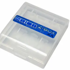 R6 Team Orion (3) storage box (3)