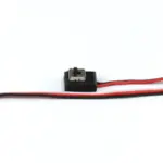 Vortex switch R10 Sport (Ori65106) – Kyosho Parts