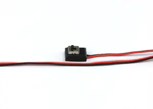 Vortex switch R10 Sport (Ori65106) – Kyosho Parts