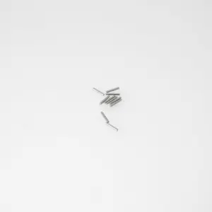 Centering pin (4pcs)