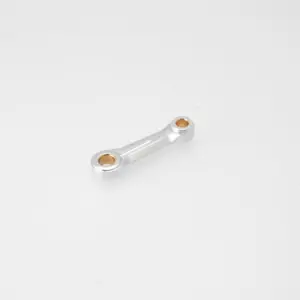 Picco .21 rod (see also PIC1541)