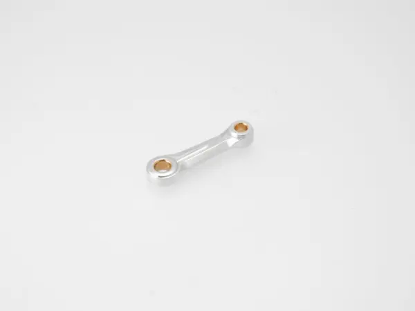 Picco Conrod .21 (See Also Pic1541)