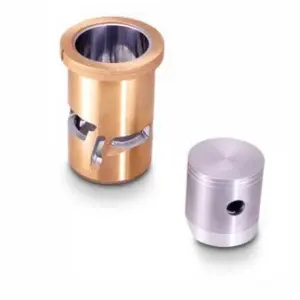 Shirt piston picco rebel v3 v3