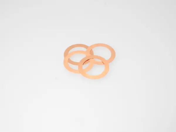 Head Gasket 0.1 torque/boost.21 (4pcs)