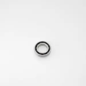 Ceramic rear bearing 14mm