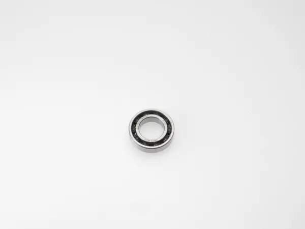 14mm Rear Ceramic Ball Bearing