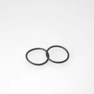 Torque Carter/Boost cap seal. 21 - P2.26