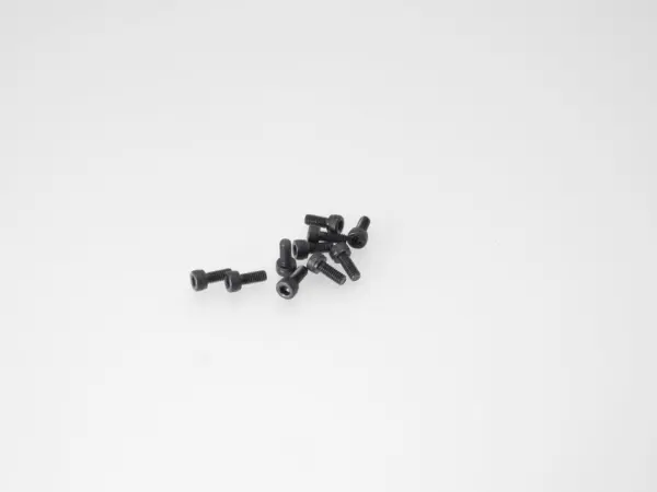Backplate Screw (10pcs)