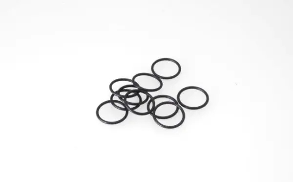Picco .12 Carburettor O-Ring
