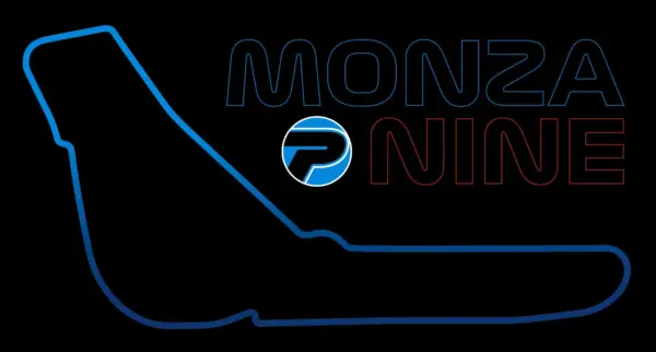 Picco Monza Nine .21 on Road Engine – view 4