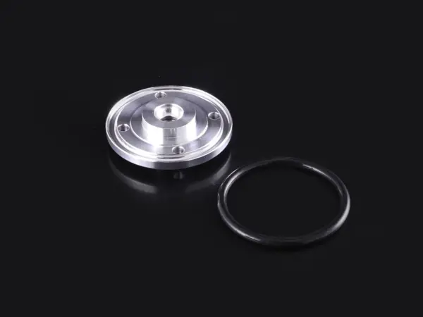 Picco P3tx Buggy .21 Alu Ceramic Ceramic – view 7