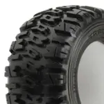 Proline 'Trencher T' 2.2" All Terrain Truck Tyres (F or R) – RC Cars