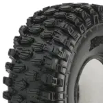 Proline Hyrax 2.2" G8 Rock Terrain Truck Tyres – RC Cars