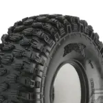 Proline Hyrax 2.2" G8 Rock Terrain Truck Tyres – RC Cars