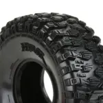 Proline Hyrax 2.2" G8 Rock Terrain Truck Tyres – RC Cars