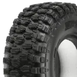 Proline Class 1 Hyrax Predator 1.9" (4.19" Od) Rock Tyres – RC Cars