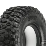 Proline Class 1 Hyrax Predator 1.9" (4.19" Od) Rock Tyres – RC Cars