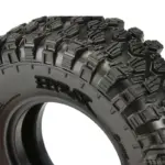 Proline Class 1 Hyrax Predator 1.9" (4.19" Od) Rock Tyres – RC Cars