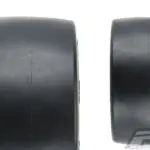 Proline Big Daddy Drag Slick 2.2/3.0 Mc Clay Sc Rear Tyres – RC Cars