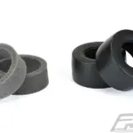 Proline Big Daddy Drag Slick 2.2/3.0 Mc Clay Sc Rear Tyres – RC Cars