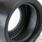 Proline Big Daddy Drag Slick 2.2/3.0 Mc Clay Sc Rear Tyres – RC Cars