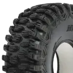 Proline Hyrax U4 2.2/3.0" Predator Rock Terrain Tyres – RC Cars