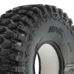Proline Hyrax U4 2.2/3.0" Predator Rock Terrain Tyres – RC Cars